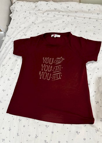 10 LU TİŞÖRT SETİ - Görsel 12