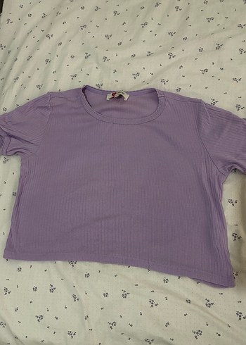 10 LU TİŞÖRT SETİ - Görsel 7