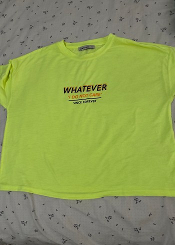 10 LU TİŞÖRT SETİ - Görsel 10