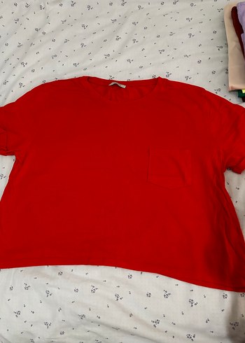 10 LU TİŞÖRT SETİ - Görsel 6