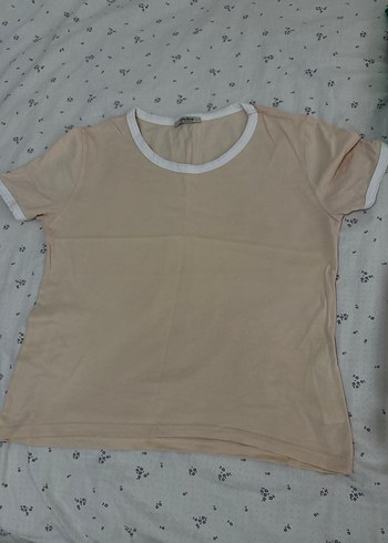 10 LU TİŞÖRT SETİ - Görsel 9