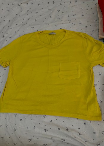 10 LU TİŞÖRT SETİ - Görsel 5