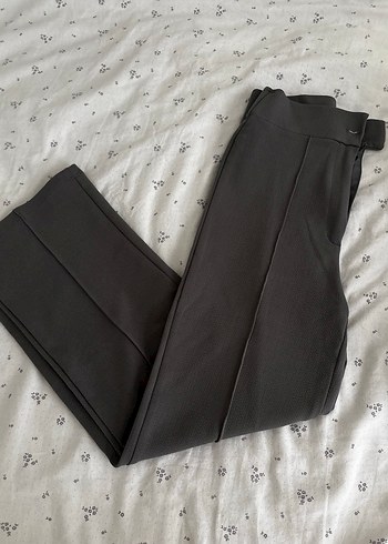 9 ADET KIZ ÇOCUK PANTOLON - Görsel 10