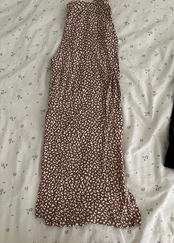 9 ADET KIZ ÇOCUK PANTOLON - Görsel 5