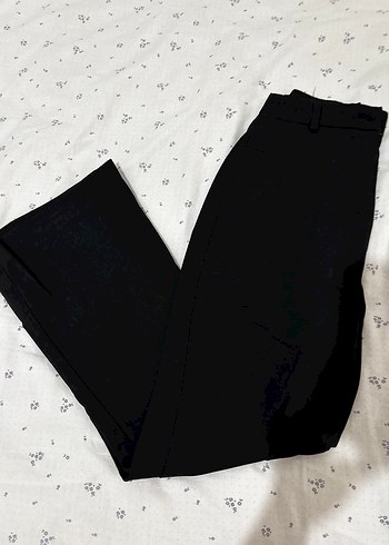 9 ADET KIZ ÇOCUK PANTOLON - Görsel 13