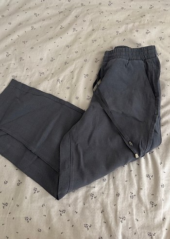 9 ADET KIZ ÇOCUK PANTOLON - Görsel 8