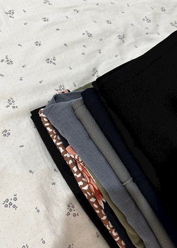 LC Waikiki 13-14 Yaş