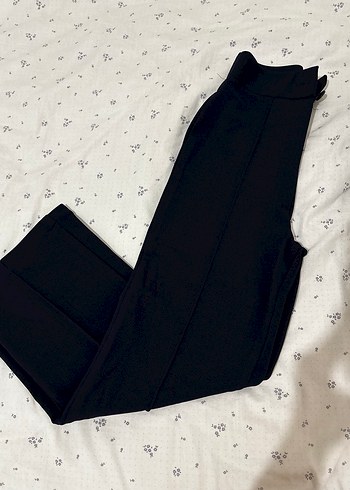 9 ADET KIZ ÇOCUK PANTOLON - Görsel 11