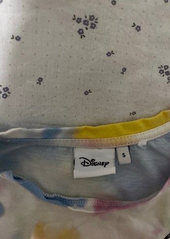 Çocuk 2 li Tişört Takımı - Görsel 4