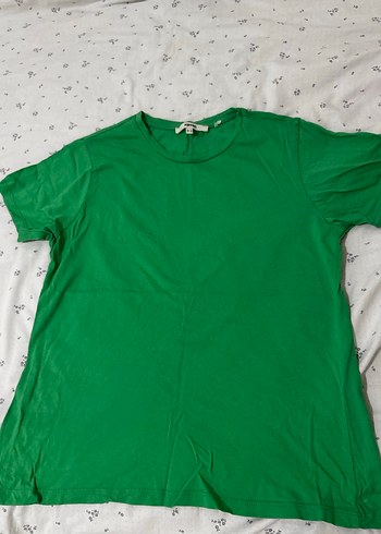 Çocuk 2 li Tişört Takımı - Görsel 5