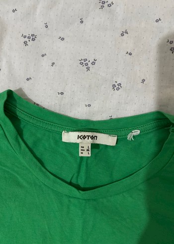 Çocuk 2 li Tişört Takımı - Görsel 6