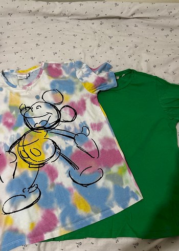 LC Waikiki 15-16 Yaş