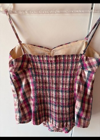 MNG Büstiyer - Görsel 2