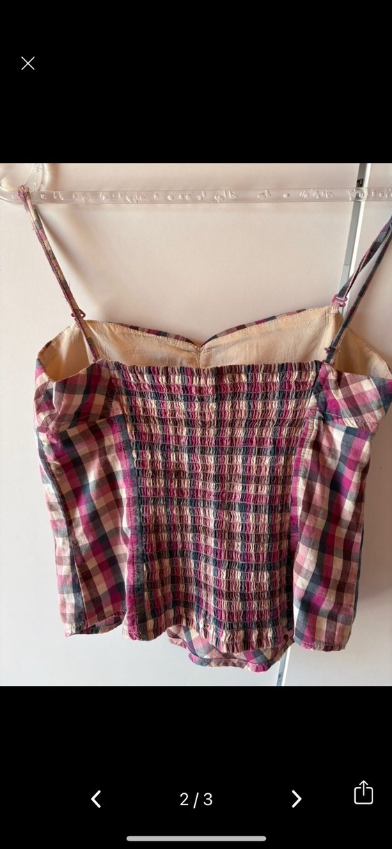 MNG Büstiyer - Görsel 2