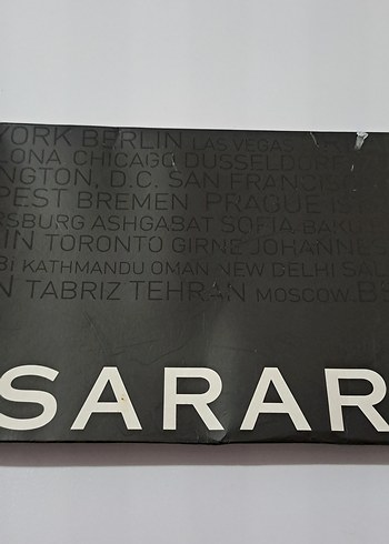 Kadın Parlak Haki İpek Görünümlü Şal - Görsel 3