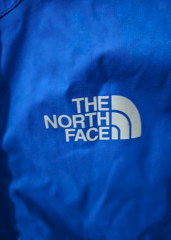 %  ORJ. THE NORTH FACE ÇOCUK / GENÇ UNİSEX MONT - Görsel 3