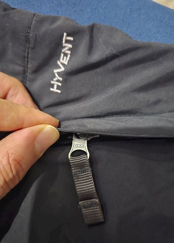 THE NORTH FACE SNOWBOARD KAR KAYAK PANTOLONU - Görsel 3