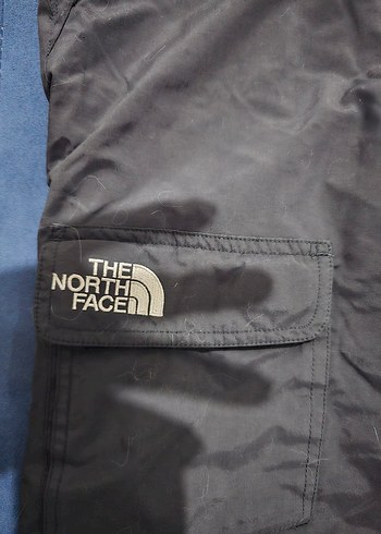 THE NORTH FACE SNOWBOARD KAR KAYAK PANTOLONU - Görsel 2