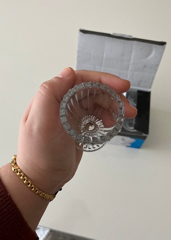 6 lı yumurta cup - Görsel 4