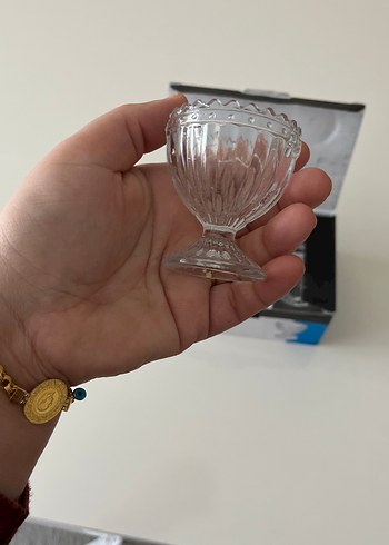 6 lı yumurta cup - Görsel 5