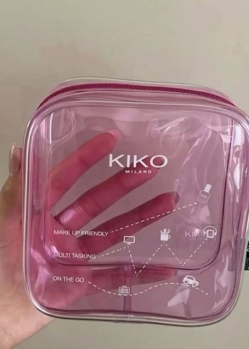 Kiko