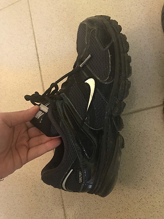 Nike Spor ayakkabi