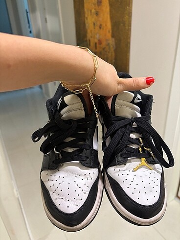 Nike Nike dunk