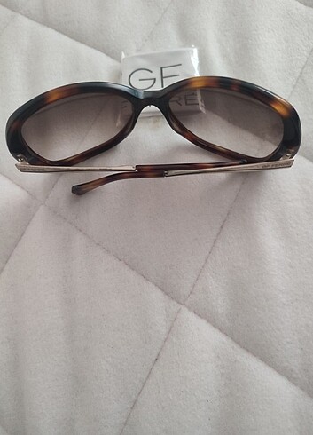 GF FERRE Kadın güneş gözlüğü 