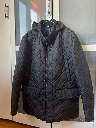 Orjinal LACOSTE mont