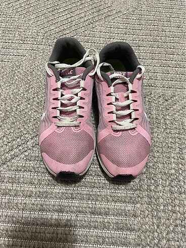 Nike Nike spor