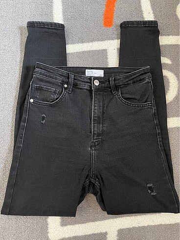 Bershka pantolon