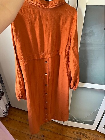 LC Waikiki Uzun tunık