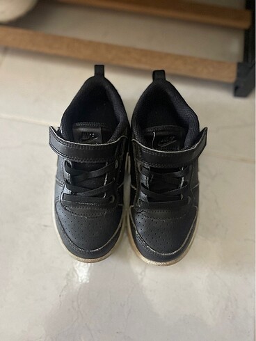 Nike Nike spor