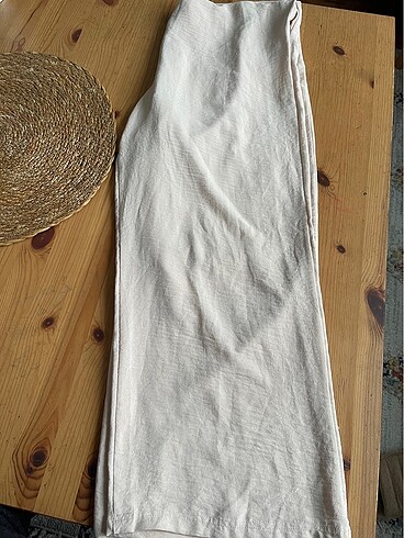 Bigdart tulum - Görsel 4