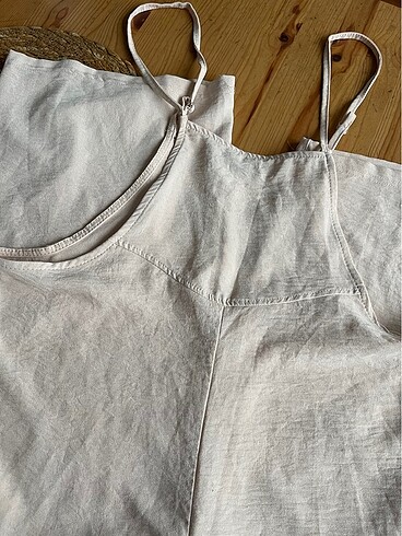 Bigdart tulum - Görsel 2