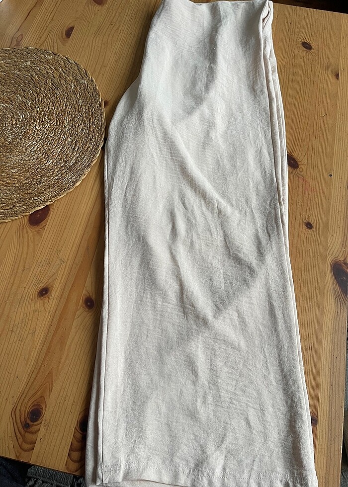 Bigdart tulum - Görsel 4