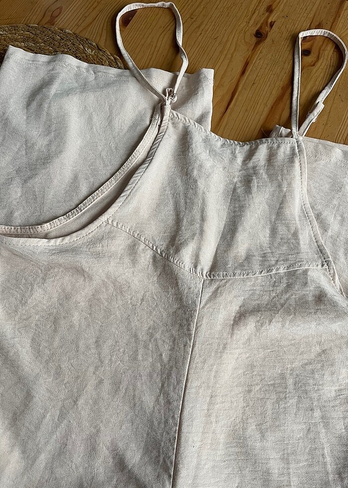 Bigdart tulum - Görsel 2