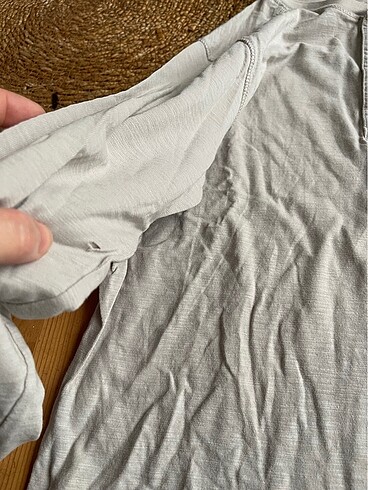 Zara boys - Görsel 4