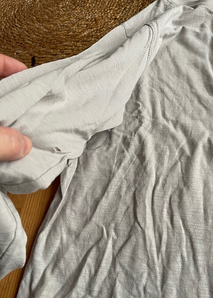 Zara boys - Görsel 4