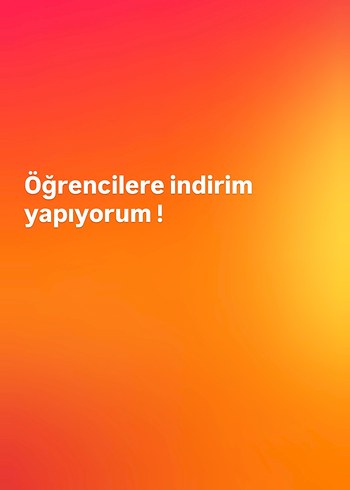 Kadın Beyaz keten  Pamuklu Rahat Kesim Pantolon - Görsel 8