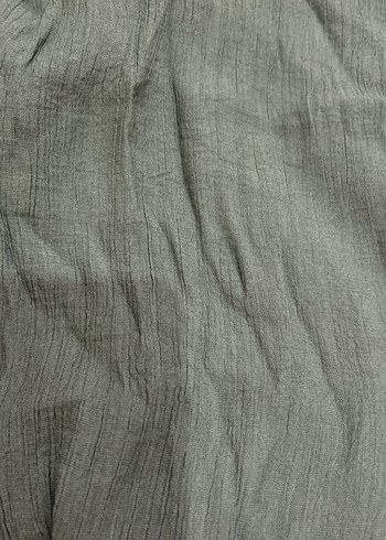 Penye şal kırınkıl şal - Görsel 2