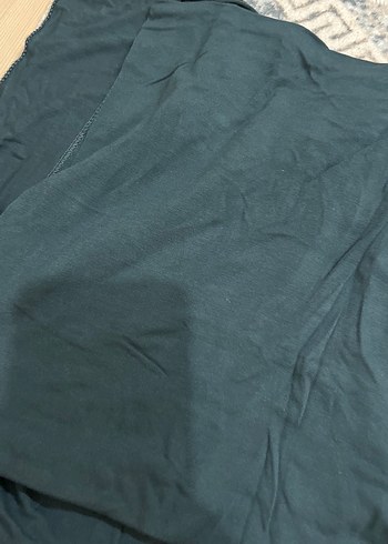 Penye şal kırınkıl şal - Görsel 3