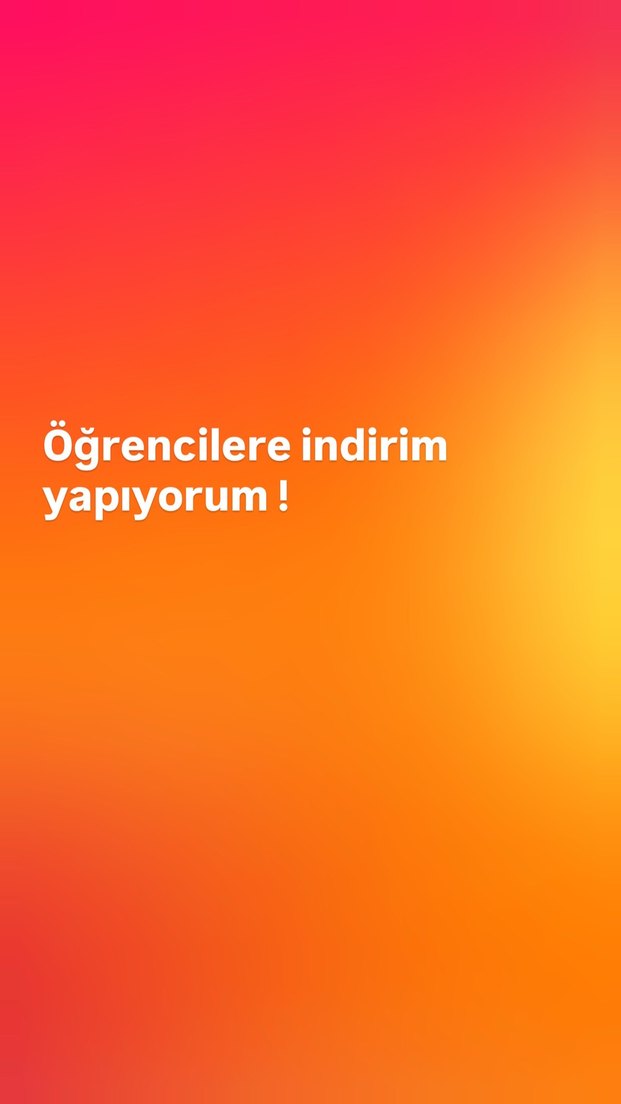 Penye şal kırınkıl şal - Görsel 5