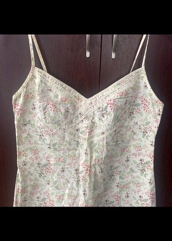 Vivid mini elbise - Görsel 2