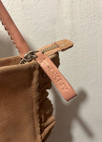 DKNY Oslo Çanta - Görsel 2