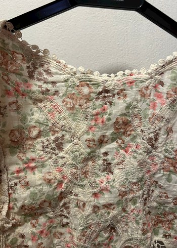 bohem ust - Görsel 4