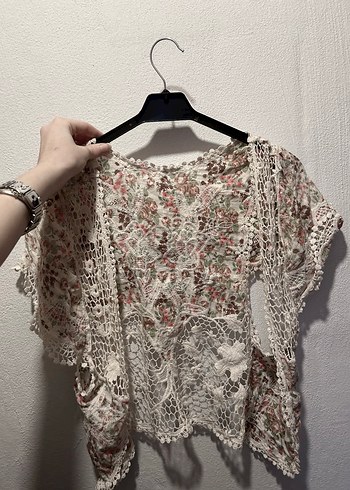 bohem ust - Görsel 2