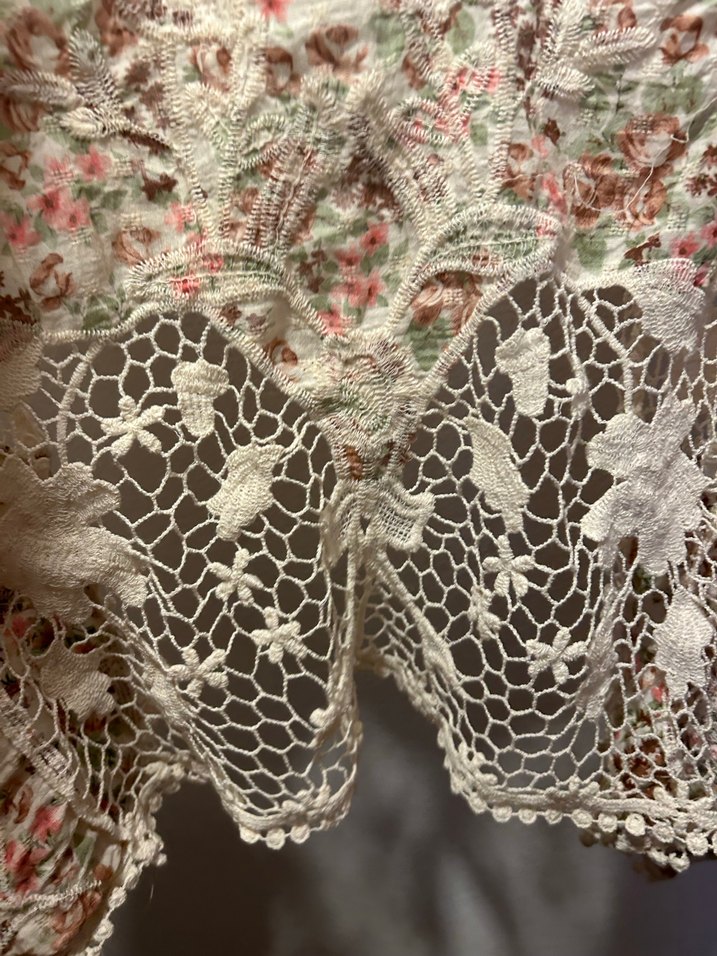 bohem ust - Görsel 3