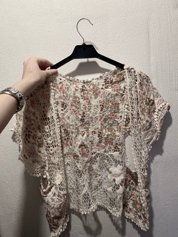 bohem ust - Görsel 2