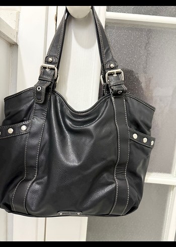 Nine West Deri - Görsel 2